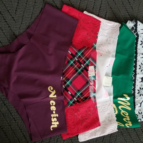 Sold - Picture 2 of 3